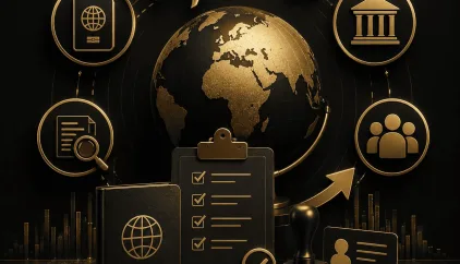 Vize programlarındaki değişiklikler YDA GOLDEN HEAVEN