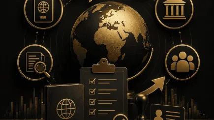 Vize programlarındaki değişiklikler YDA GOLDEN HEAVEN