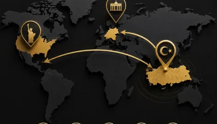 yurtdisinda-sirket-kurulur-wordpress-optimized