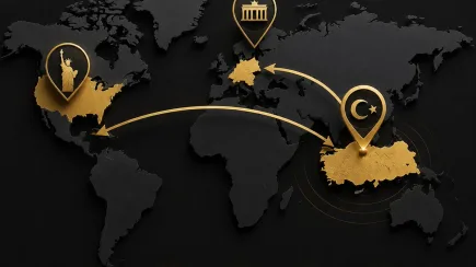 yurtdisinda-sirket-kurulur-wordpress-optimized